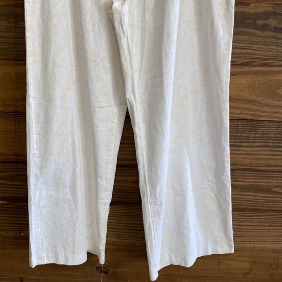 Sound Style New York Pants - Picture 4 of 9